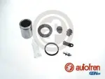 AUTOFREN SEINSA Remondikomplekt,  Pidurisadul D41649C