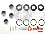 AUTOFREN SEINSA Remondikomplekt,  Pidurisadul D41656C