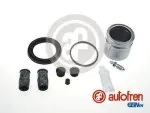 AUTOFREN SEINSA Remondikomplekt,  Pidurisadul D41659C