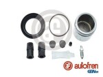 AUTOFREN SEINSA Remondikomplekt,  Pidurisadul D41660C