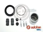 AUTOFREN SEINSA Remondikomplekt,  Pidurisadul D41661C