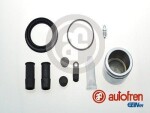 AUTOFREN SEINSA Remondikomplekt,  Pidurisadul D41662C