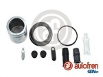 AUTOFREN SEINSA Remondikomplekt,  Pidurisadul D41663C
