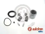 AUTOFREN SEINSA Remondikomplekt,  Pidurisadul D41664C