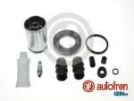 AUTOFREN SEINSA Remondikomplekt,  Pidurisadul D41666K