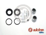 AUTOFREN SEINSA Remondikomplekt,  Pidurisadul D41668C