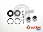 AUTOFREN SEINSA Remondikomplekt,  Pidurisadul D41669C
