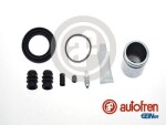 AUTOFREN SEINSA  Remondikomplekt,Pidurisadul D41672C