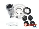 AUTOFREN SEINSA Remondikomplekt,  Pidurisadul D41679C