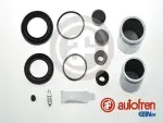 AUTOFREN SEINSA Remondikomplekt,  Pidurisadul D41696C
