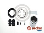 AUTOFREN SEINSA Remondikomplekt,  Pidurisadul D41709C