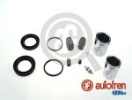 AUTOFREN SEINSA Remondikomplekt,  Pidurisadul D41712C