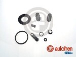 AUTOFREN SEINSA Remondikomplekt,  Pidurisadul D41717