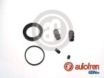 AUTOFREN SEINSA Remondikomplekt,  Pidurisadul D41726