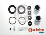 AUTOFREN SEINSA Remondikomplekt,  Pidurisadul D41727C