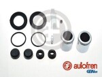AUTOFREN SEINSA Remondikomplekt,  Pidurisadul D41728C