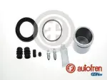 AUTOFREN SEINSA Remondikomplekt,  Pidurisadul D41735C