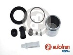 AUTOFREN SEINSA  Remondikomplekt,Pidurisadul D41748C