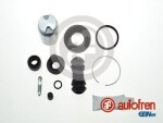 AUTOFREN SEINSA  Remondikomplekt,Pidurisadul D41753C