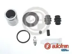 AUTOFREN SEINSA  Remondikomplekt,Pidurisadul D41755C