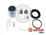 AUTOFREN SEINSA Remondikomplekt, Pidurisadul D41764C