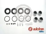 AUTOFREN SEINSA  Remondikomplekt,Pidurisadul D41766C