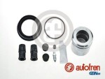 AUTOFREN SEINSA Remondikomplekt,  Pidurisadul D41769C