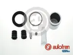 AUTOFREN SEINSA Remondikomplekt,  Pidurisadul D41775C