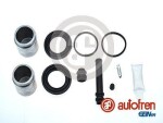 AUTOFREN SEINSA  Remondikomplekt,Pidurisadul D41781C