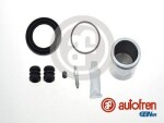 AUTOFREN SEINSA Remondikomplekt,  Pidurisadul D41784C