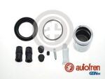 AUTOFREN SEINSA Remondikomplekt, Pidurisadul D41792C