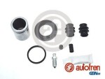 AUTOFREN SEINSA Remondikomplekt,  Pidurisadul D41797C