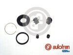 AUTOFREN SEINSA Remondikomplekt,  Pidurisadul D41812
