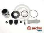 AUTOFREN SEINSA Remondikomplekt,  Pidurisadul D41813C