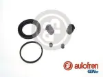 AUTOFREN SEINSA  Remondikomplekt,Pidurisadul D41814