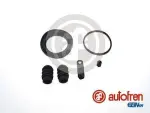 AUTOFREN SEINSA Remondikomplekt,  Pidurisadul D41817