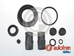 AUTOFREN SEINSA  Remondikomplekt,Pidurisadul D41819