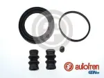 AUTOFREN SEINSA  Remondikomplekt,Pidurisadul D41821