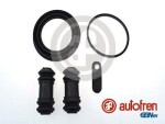 AUTOFREN SEINSA  Remondikomplekt,Pidurisadul D41825