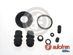 AUTOFREN SEINSA Remondikomplekt,  Pidurisadul D41826