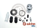 AUTOFREN SEINSA Remondikomplekt,  Pidurisadul D41827C