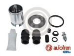 AUTOFREN SEINSA Remondikomplekt,  Pidurisadul D41827LK