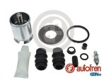 AUTOFREN SEINSA Remondikomplekt,  Pidurisadul D41827RK