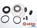 AUTOFREN SEINSA  Remondikomplekt,Pidurisadul D41839