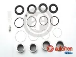 AUTOFREN SEINSA  Ремкомплект, тормозной суппорт D41854C