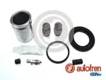 AUTOFREN SEINSA Remondikomplekt,  Pidurisadul D41860C