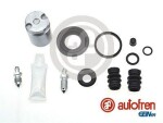AUTOFREN SEINSA Remondikomplekt, Pidurisadul D41887C
