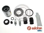 AUTOFREN SEINSA Remondikomplekt,  Pidurisadul D41887K
