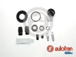 AUTOFREN SEINSA Remondikomplekt,  Pidurisadul D41890C