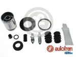 AUTOFREN SEINSA Remondikomplekt,  Pidurisadul D41890K